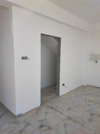 GÖNYELİ BATIKENT'DE MÜSTAKİL VİLLA