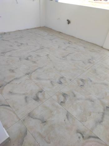 GÖNYELİ BATIKENT'DE MÜSTAKİL VİLLA