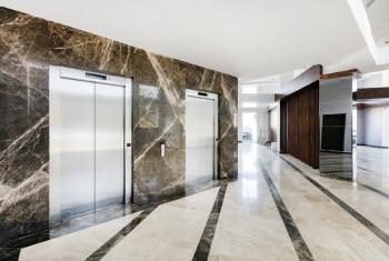 SATILIK YATIRIMLIK DAİRE