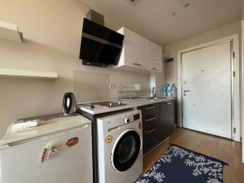 SATILIK YATIRIMLIK DAİRE