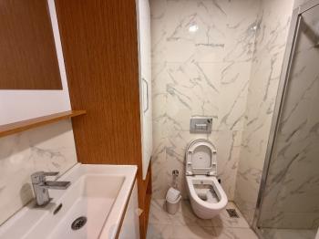 SATILIK YATIRIMLIK DAİRE