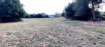 Kandıra Çamkonakta Satılık Mustakil Tarla