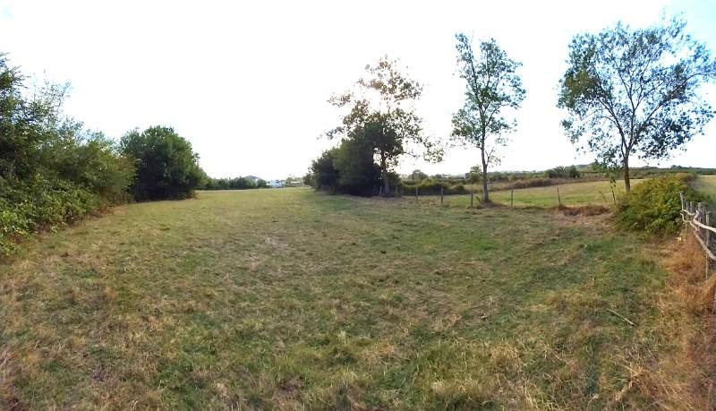 Kandıra Çamkonakta Satılık Mustakil  Tarla