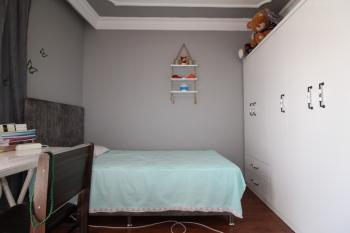 ASLAN'DAN TOROS ÜNİVER.CİV GENİŞ METRAJLI FULL YAPILI FIRSAT 3+1