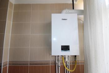 ASLAN'DAN TOROS ÜNİVER.CİV GENİŞ METRAJLI FULL YAPILI FIRSAT 3+1