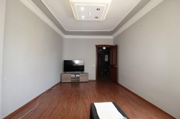 ASLAN'DAN TOROS ÜNİVER.CİV GENİŞ METRAJLI FULL YAPILI FIRSAT 3+1