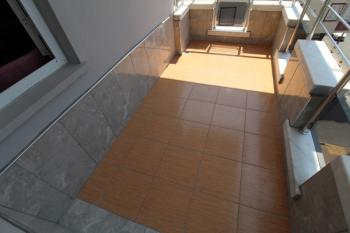 ASLAN'DAN TOROS ÜNİVER.CİV GENİŞ METRAJLI FULL YAPILI FIRSAT 3+1