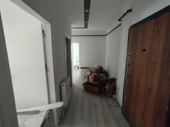 GÜVENAY - ÇORUM BAHÇELİEVLER BARIŞ MANÇO PARKI CİVARI SATILIK 3+1 SIFIR DAİRE