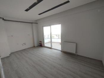 GÜVENAY - ÇORUM BAHÇELİEVLER BARIŞ MANÇO PARKI CİVARI SATILIK 3+1 SIFIR DAİRE