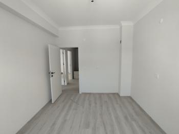 GÜVENAY - ÇORUM BAHÇELİEVLER BARIŞ MANÇO PARKI CİVARI SATILIK 3+1 SIFIR DAİRE
