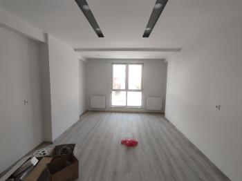 GÜVENAY - ÇORUM BAHÇELİEVLER BARIŞ MANÇO PARKI CİVARI SATILIK 3+1 SIFIR DAİRE