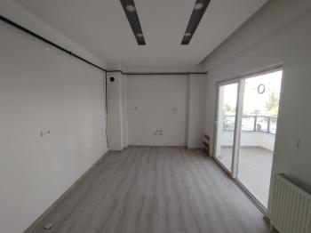 GÜVENAY - ÇORUM BAHÇELİEVLER BARIŞ MANÇO PARKI CİVARI SATILIK 3+1 SIFIR DAİRE