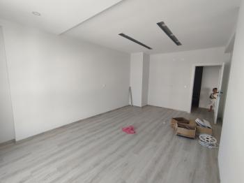 GÜVENAY - ÇORUM BAHÇELİEVLER BARIŞ MANÇO PARKI CİVARI SATILIK 3+1 SIFIR DAİRE