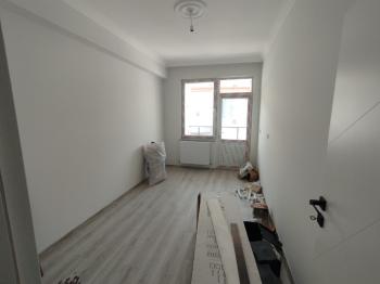 GÜVENAY - ÇORUM BAHÇELİEVLER BARIŞ MANÇO PARKI CİVARI SATILIK 3+1 SIFIR DAİRE
