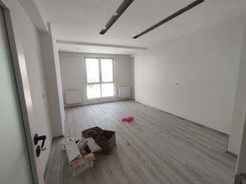 GÜVENAY - ÇORUM BAHÇELİEVLER BARIŞ MANÇO PARKI CİVARI SATILIK 3+1 SIFIR DAİRE