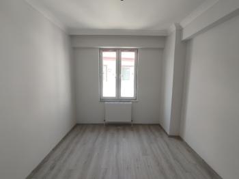 GÜVENAY - ÇORUM BAHÇELİEVLER BARIŞ MANÇO PARKI CİVARI SATILIK 3+1 SIFIR DAİRE