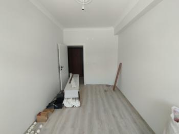 GÜVENAY - ÇORUM BAHÇELİEVLER BARIŞ MANÇO PARKI CİVARI SATILIK 3+1 SIFIR DAİRE