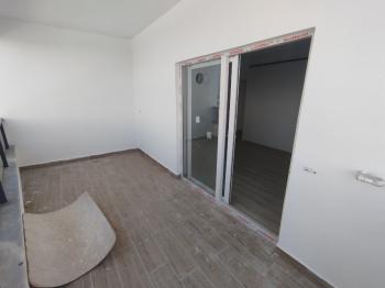 GÜVENAY - ÇORUM BAHÇELİEVLER BARIŞ MANÇO PARKI CİVARI SATILIK 3+1 SIFIR DAİRE