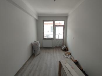 GÜVENAY - ÇORUM BAHÇELİEVLER BARIŞ MANÇO PARKI CİVARI SATILIK 3+1 SIFIR DAİRE