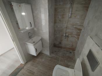 GÜVENAY - ÇORUM BAHÇELİEVLER BARIŞ MANÇO PARKI CİVARI SATILIK 3+1 SIFIR DAİRE