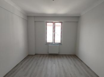 GÜVENAY - ÇORUM BAHÇELİEVLER BARIŞ MANÇO PARKI CİVARI SATILIK 3+1 SIFIR DAİRE