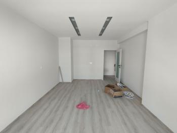 GÜVENAY - ÇORUM BAHÇELİEVLER BARIŞ MANÇO PARKI CİVARI SATILIK 3+1 SIFIR DAİRE