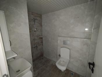 GÜVENAY - ÇORUM BAHÇELİEVLER BARIŞ MANÇO PARKI CİVARI SATILIK 3+1 SIFIR DAİRE