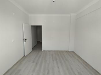 GÜVENAY - ÇORUM BAHÇELİEVLER BARIŞ MANÇO PARKI CİVARI SATILIK 3+1 SIFIR DAİRE