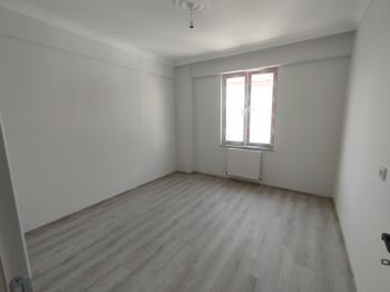 GÜVENAY - ÇORUM BAHÇELİEVLER BARIŞ MANÇO PARKI CİVARI SATILIK 3+1 SIFIR DAİRE