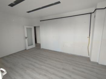 GÜVENAY - ÇORUM BAHÇELİEVLER BARIŞ MANÇO PARKI CİVARI SATILIK 3+1 SIFIR DAİRE