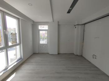 GÜVENAY - ÇORUM BAHÇELİEVLER BARIŞ MANÇO PARKI CİVARI SATILIK 3+1 SIFIR DAİRE