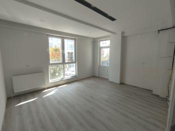 GÜVENAY - ÇORUM BAHÇELİEVLER BARIŞ MANÇO PARKI CİVARI SATILIK 3+1 SIFIR DAİRE