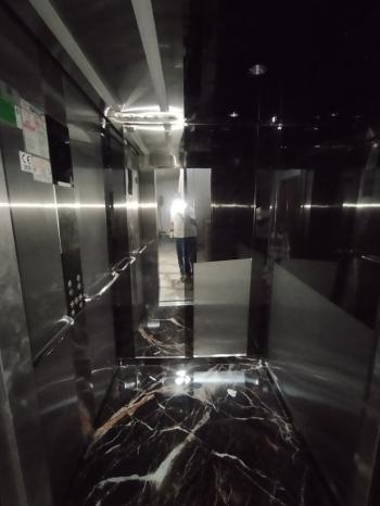 GÜVENAY - ÇORUM BAHÇELİEVLER BARIŞ MANÇO PARKI CİVARI SATILIK 3+1 SIFIR DAİRE