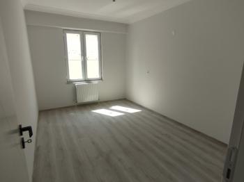 GÜVENAY - ÇORUM BAHÇELİEVLER BARIŞ MANÇO PARKI CİVARI SATILIK 3+1 SIFIR DAİRE