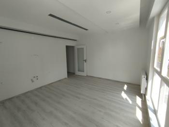 GÜVENAY - ÇORUM BAHÇELİEVLER BARIŞ MANÇO PARKI CİVARI SATILIK 3+1 SIFIR DAİRE