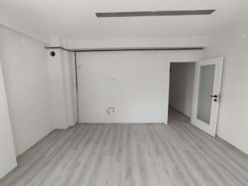 GÜVENAY - ÇORUM BAHÇELİEVLER BARIŞ MANÇO PARKI CİVARI SATILIK 3+1 SIFIR DAİRE