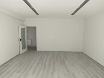 GÜVENAY - ÇORUM BAHÇELİEVLER BARIŞ MANÇO PARKI CİVARI SATILIK 3+1 SIFIR DAİRE