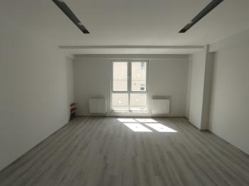 GÜVENAY - ÇORUM BAHÇELİEVLER BARIŞ MANÇO PARKI CİVARI SATILIK 3+1 SIFIR DAİRE