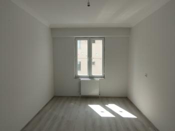 GÜVENAY - ÇORUM BAHÇELİEVLER BARIŞ MANÇO PARKI CİVARI SATILIK 3+1 SIFIR DAİRE