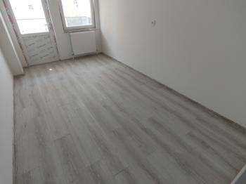 GÜVENAY - ÇORUM BAHÇELİEVLER BARIŞ MANÇO PARKI CİVARI SATILIK 3+1 SIFIR DAİRE