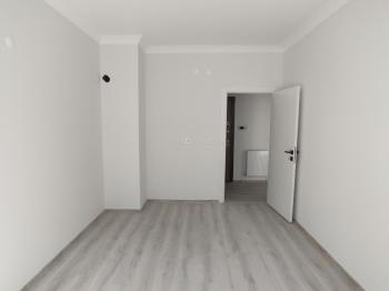 GÜVENAY - ÇORUM BAHÇELİEVLER BARIŞ MANÇO PARKI CİVARI SATILIK 3+1 SIFIR DAİRE