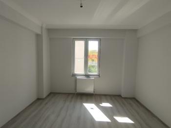 GÜVENAY - ÇORUM BAHÇELİEVLER BARIŞ MANÇO PARKI CİVARI SATILIK 3+1 SIFIR DAİRE