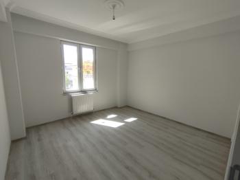 GÜVENAY - ÇORUM BAHÇELİEVLER BARIŞ MANÇO PARKI CİVARI SATILIK 3+1 SIFIR DAİRE