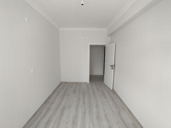 GÜVENAY - ÇORUM BAHÇELİEVLER BARIŞ MANÇO PARKI CİVARI SATILIK 3+1 SIFIR DAİRE