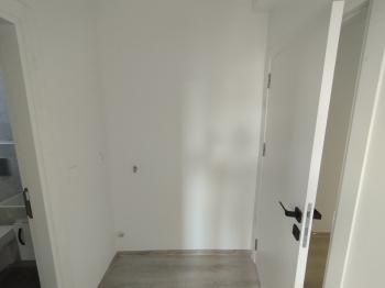 GÜVENAY - ÇORUM BAHÇELİEVLER BARIŞ MANÇO PARKI CİVARI SATILIK 3+1 SIFIR DAİRE