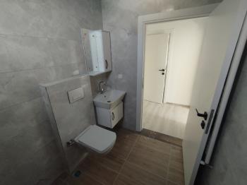 GÜVENAY - ÇORUM BAHÇELİEVLER BARIŞ MANÇO PARKI CİVARI SATILIK 3+1 SIFIR DAİRE