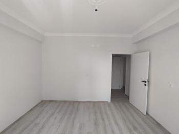 GÜVENAY - ÇORUM BAHÇELİEVLER BARIŞ MANÇO PARKI CİVARI SATILIK 3+1 SIFIR DAİRE