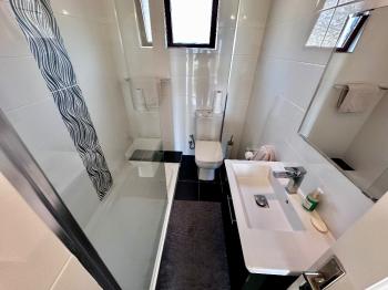 Girne Bellapaiste Eşsiz Manzaralı Satılık 3+1 Havuzlu Villa