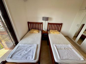 Girne Bellapaiste Eşsiz Manzaralı Satılık 3+1 Havuzlu Villa