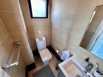 Girne Bellapaiste Eşsiz Manzaralı Satılık 3+1 Havuzlu Villa